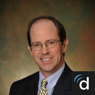 Edwin Page, MD