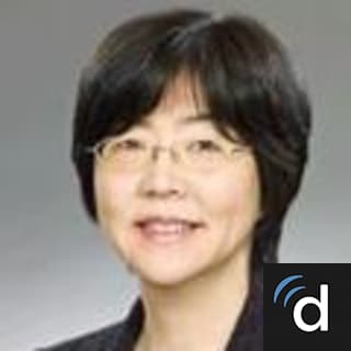 Joanne Kwak-Kim, MD, Obstetrics & Gynecology, North Chicago, IL