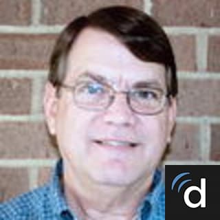 David Otto, MD