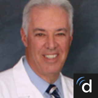 Mark Altschuler, MD