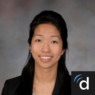 Lisa Goto, MD