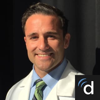 Michael Saulle, DO, Physical Medicine/Rehab, Eastchester, NY