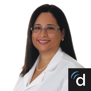 Wihelma Echevarria, MD