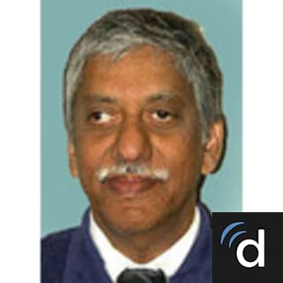 Hanumara Chowdri, MD, Infectious Disease, North Dartmouth, MA