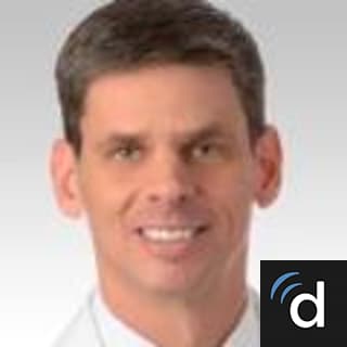 Dr. Christopher M. George, MD | Geneva, IL | Oncologist | US News Doctors