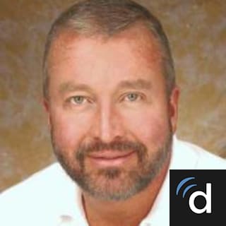 Douglass Forsha, MD, Dermatology, South Jordan, UT