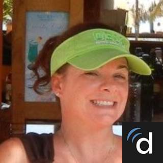 Colleen Cassidy, Pharmacist, Turnersville, NJ