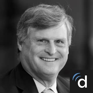 J. Grady Crosland, MD