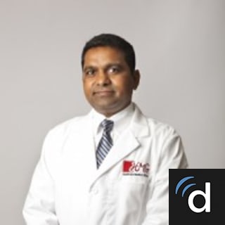 Pravin Kumar Sah, MD - Pediatric Pulmonologist - Children's Health
