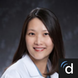 Ming-Shing Salas, MD
