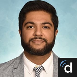 Jawad Zafar, DO, Psychiatry, Beckley, WV