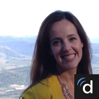 Megan Keating, Pediatric Nurse Practitioner, Oakland, CA