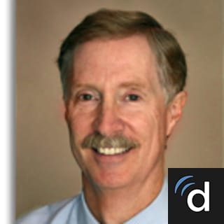 David Wymer, MD