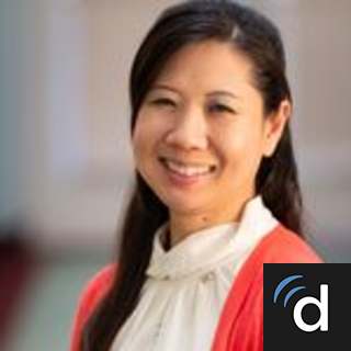 Fayette Nguyen Truax