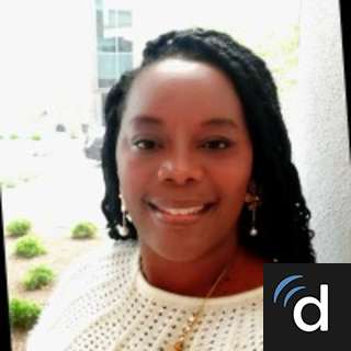 Courtney Simmons-matthews