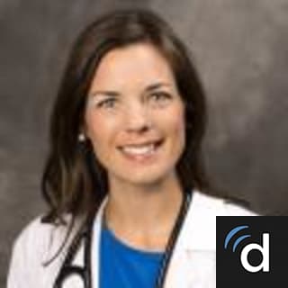 Stephanie White, DO