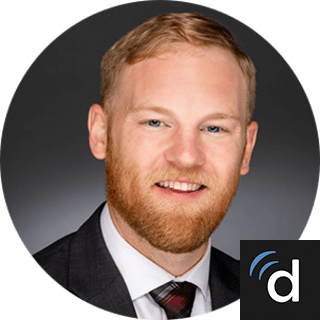 Acel Camfield, Physician Assistant, O'Fallon, MO