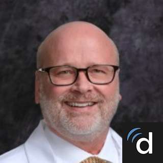 Darrell Sandifer, MD