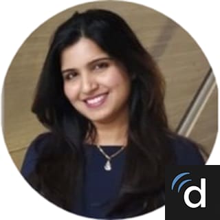 Sandhya Chinala, MD, Psychiatry, Princeton Junction, NJ