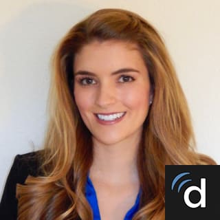 Jennifer Novak, MD