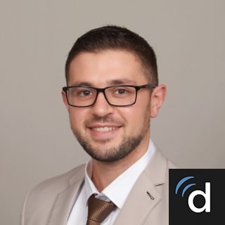 Abdallah Shkoukani, MD, Other MD/DO, Maywood, IL