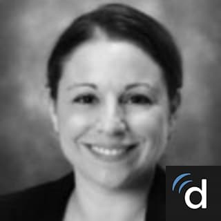 Sarah Bendel, DO, Family Medicine, Winter Garden, FL