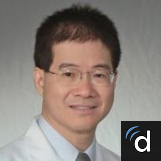 Anthony Ma, MD