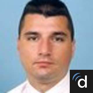 Troy Pequette, MD, Pediatrics, Peoria, IL