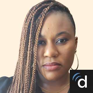 Chiamaka Uzoma