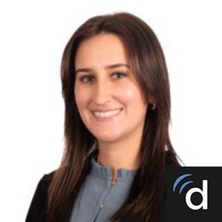 Elizabeth Walterhouse, Hematology, Washington, DC