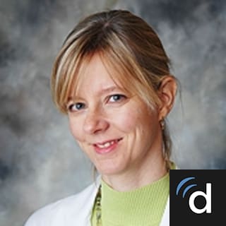 Susan Arnold, MD