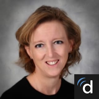 Kari Wessman, MD