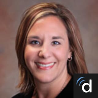 Laurie Muller, MD