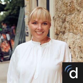 Nataliya Hayes, Nurse Practitioner, Englewood, CO, Aventus Health