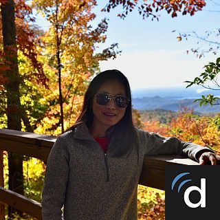 Nga Nguyen, Nurse Practitioner, Suwanee, GA