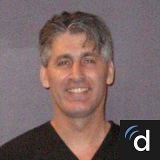 Roger Piatek, MD