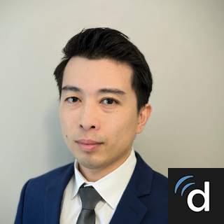 Jason Tam, MD