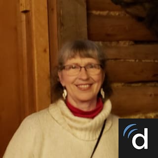 Pamela Stewart, MD