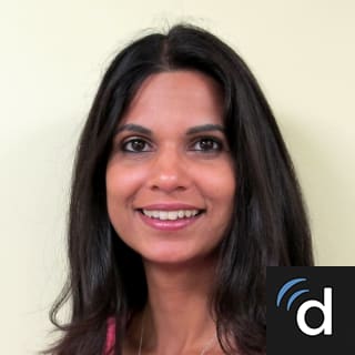 Shameela (Ali) Chorny, MD, Internal Medicine, Tarrytown, NY