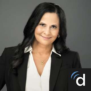 Madelyn Stazzone, MD