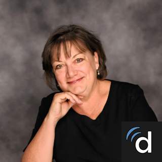 Elizabeth Moberg-Wolff, MD