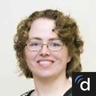 Wendy Westfield, MD