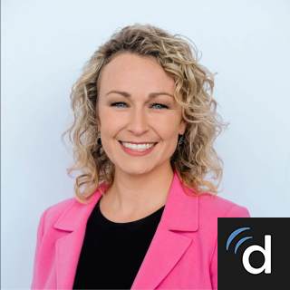 Kasidy Depew
