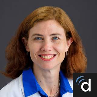 Julie Marshall, MD, Anesthesiology, Columbia, MO