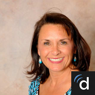 Loriann Fraas, MD, Obstetrics & Gynecology, Tonawanda, NY