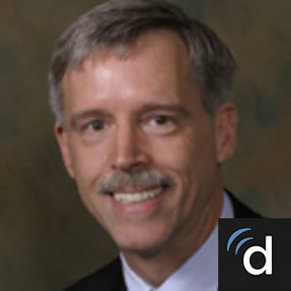 Luke Perkocha, MD, Pathology, San Francisco, CA