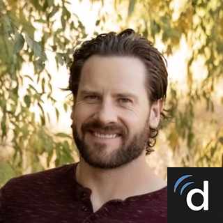 Jason Staheli, Orthopedics, Ogden, UT