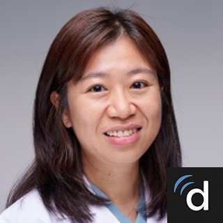 May Thu Thu Maw, MD