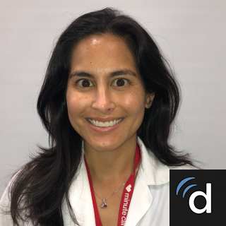 Jenelle Digianvittorio, Family Nurse Practitioner, Southbury, CT