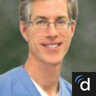 Pain Management Specialists Near Me in Sneads Ferry, NC | US News